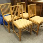 892 8263 CHAIRS